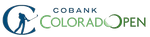 “CoBank