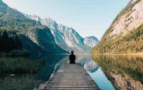 Four Essentials for Planning a Luxury Vacation
