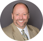 Broker Details