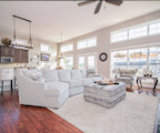 Blog | GolfShire Homes