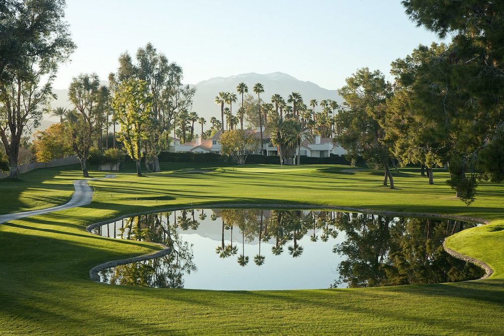 Avondale Golf Club | Luxury Homes For Sale in Palm Desert, CA | GolfShire Homes
