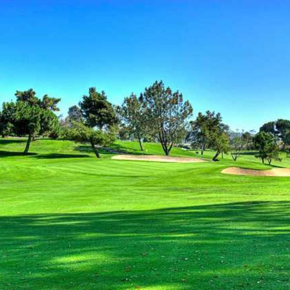 Country Club-Rancho Bernardo | Luxury Homes For Sale in California | GolfShire Homes