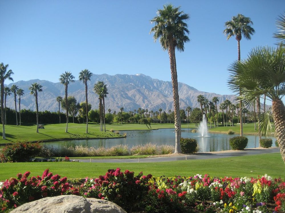 palm springs tiny homes for sale