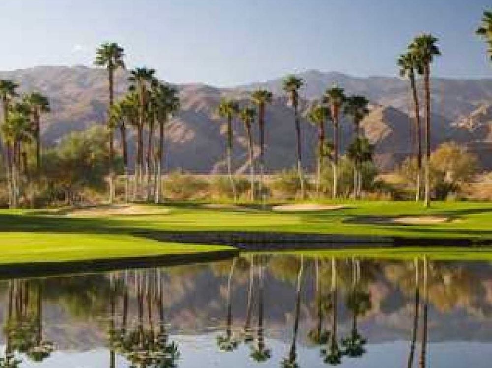 Ironwood Country Club | Luxury Homes For Sale in Palm Desert, CA | GolfShire Homes