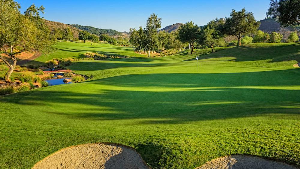 Maderas Golf Club | Luxury Homes For Sale in California | GolfShire Homes