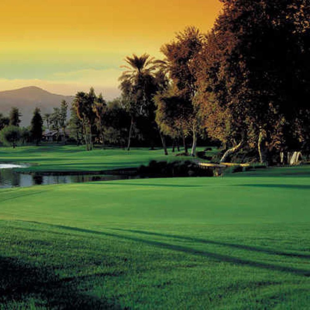 Monterey Country Club | Luxury Homes For Sale in Palm Desert, CA | GolfShire Homes