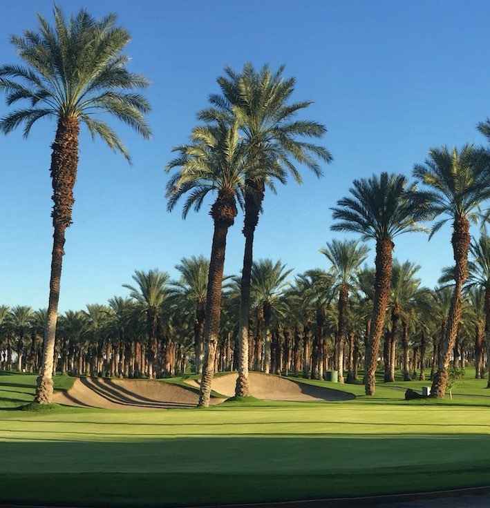 Plantation Golf Club | Luxury Homes For Sale in Indio, CA | GolfShire Homes