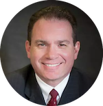 Broker Details