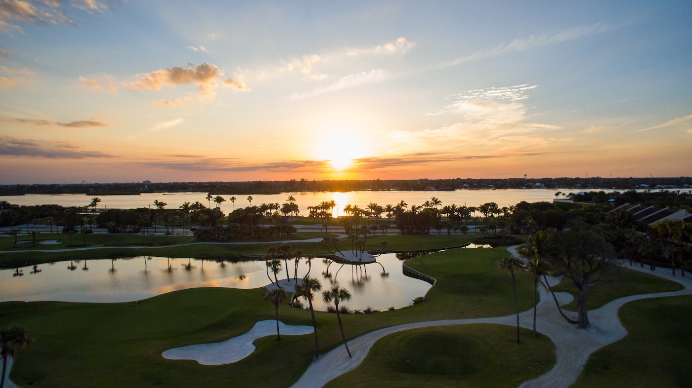 Top 7 florida golf courses for sale in 2022