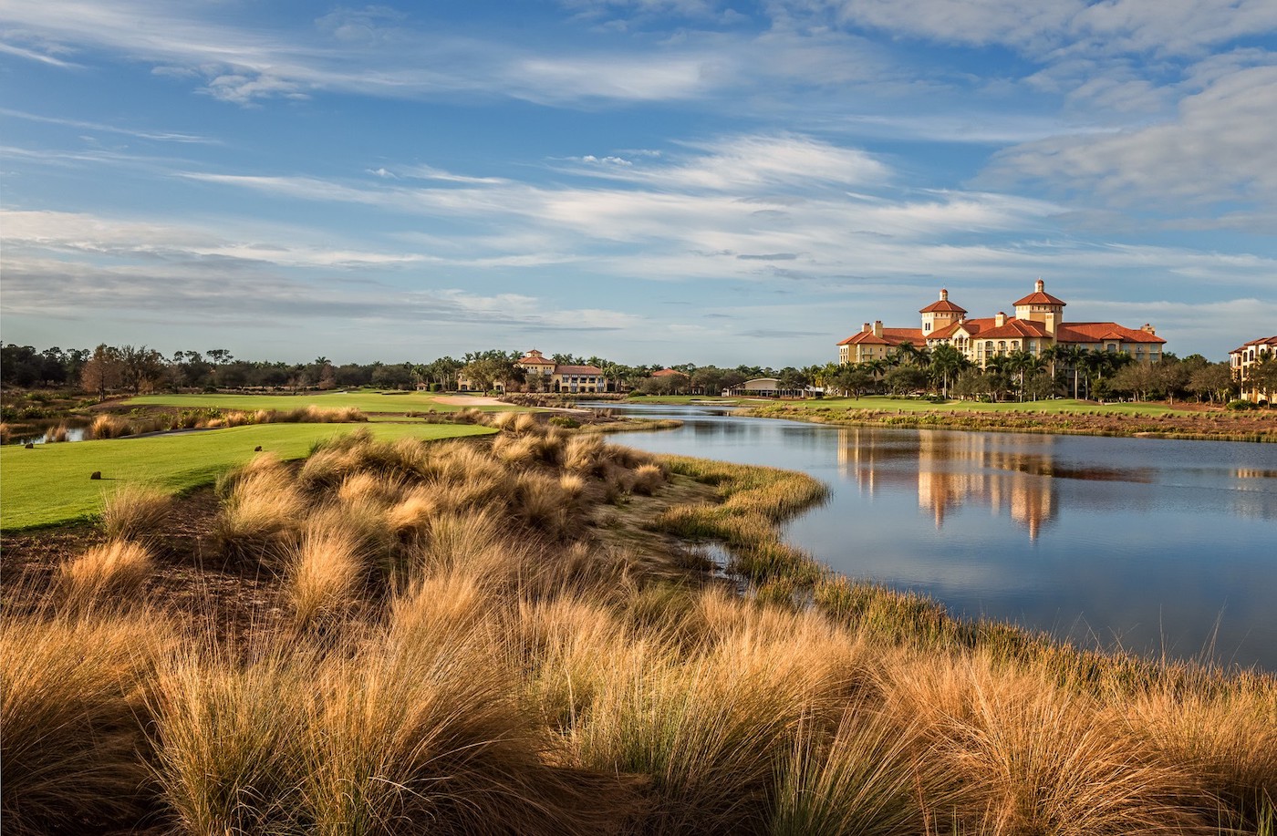 Fort Myers Florida Luxury Homes For Sale GolfShire Homes Fort Myers Florida Luxury Homes For Sale GolfShire Homes