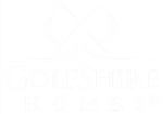Golf Lifestyle and Luxury Homes For Sale | GolfShire Homes