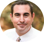 Broker Details
