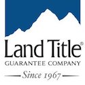 Land Title Guarantee Company