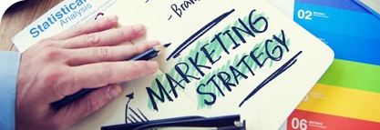 Pricing Analysis