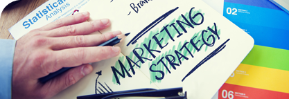 Pricing Analysis