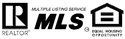 PMLS