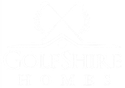 GolfShire Homes - Luxury Real Estate and Homes for Sale 