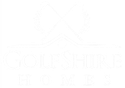 Golf Lifestyle & Luxury Real Estate | GolfShire Homes