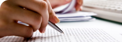 Pricing Analysis