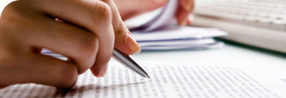 Pricing Analysis