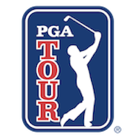 PGA Tour | Luxury Real Estate | GolfShire Homes