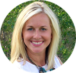 Broker Details