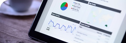 Pricing Analysis