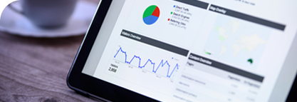 Pricing Analysis