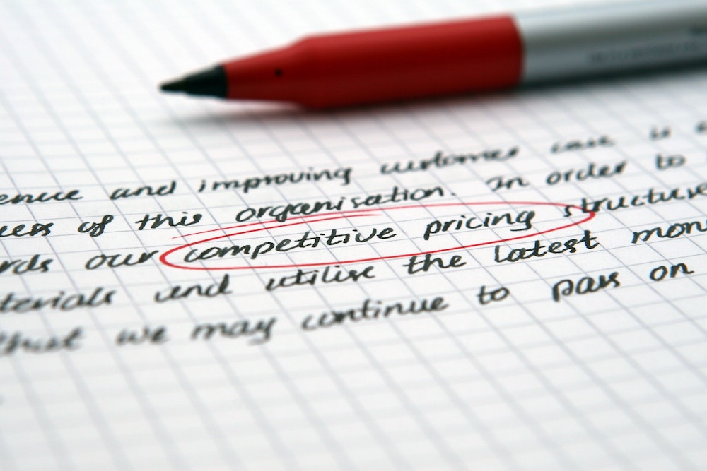 Quick Sale Pricing | Luxury Real Estate | GolfShire Homes Quick Sale Pricing | Luxury Real Estate | GolfShire Homes