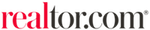 Realtor logo