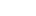 white-arrow