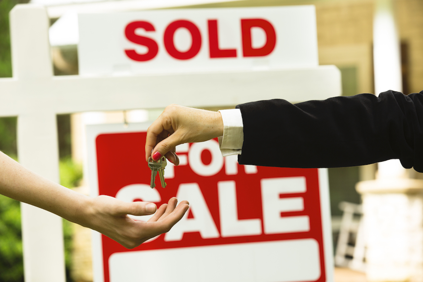 Quick Sale Sold | Luxury Real Estate | GolfShire Homes Quick Sale Sold | Luxury Real Estate | GolfShire Homes