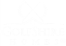 GolfShire Homes